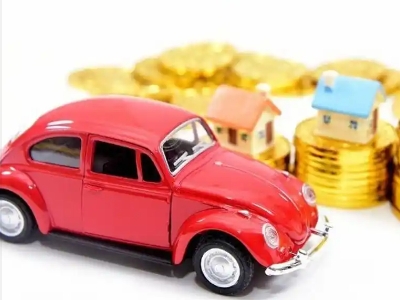 白水车辆抵押贷款全攻略:不押车、无征信要求的申请流程